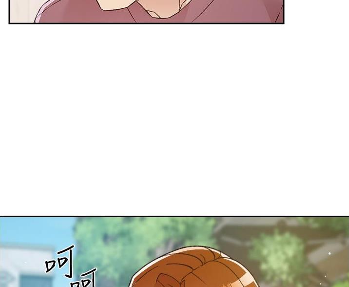 第109话3