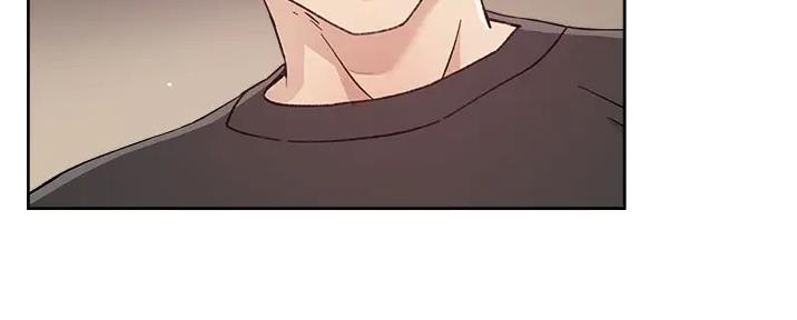 第61话9