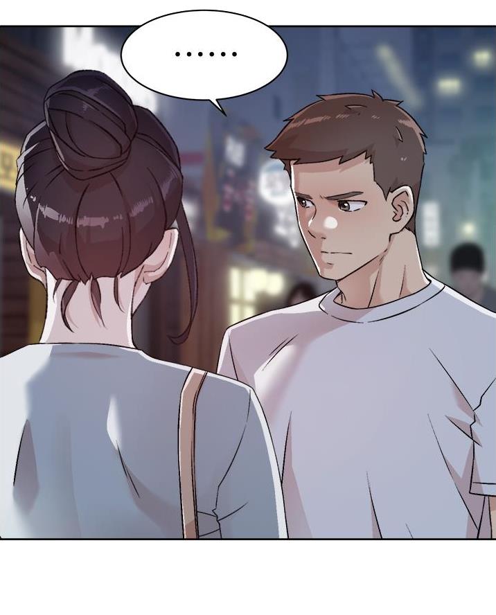 第83话10