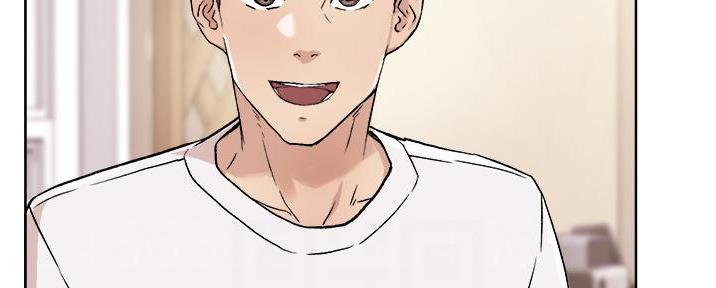 第30话53