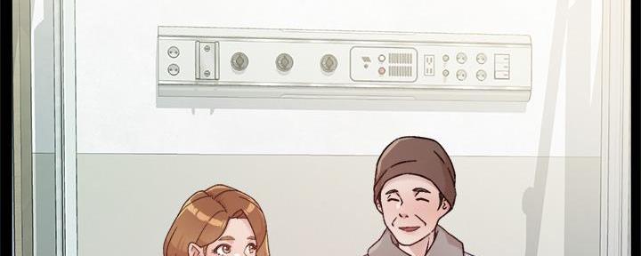 第49话32