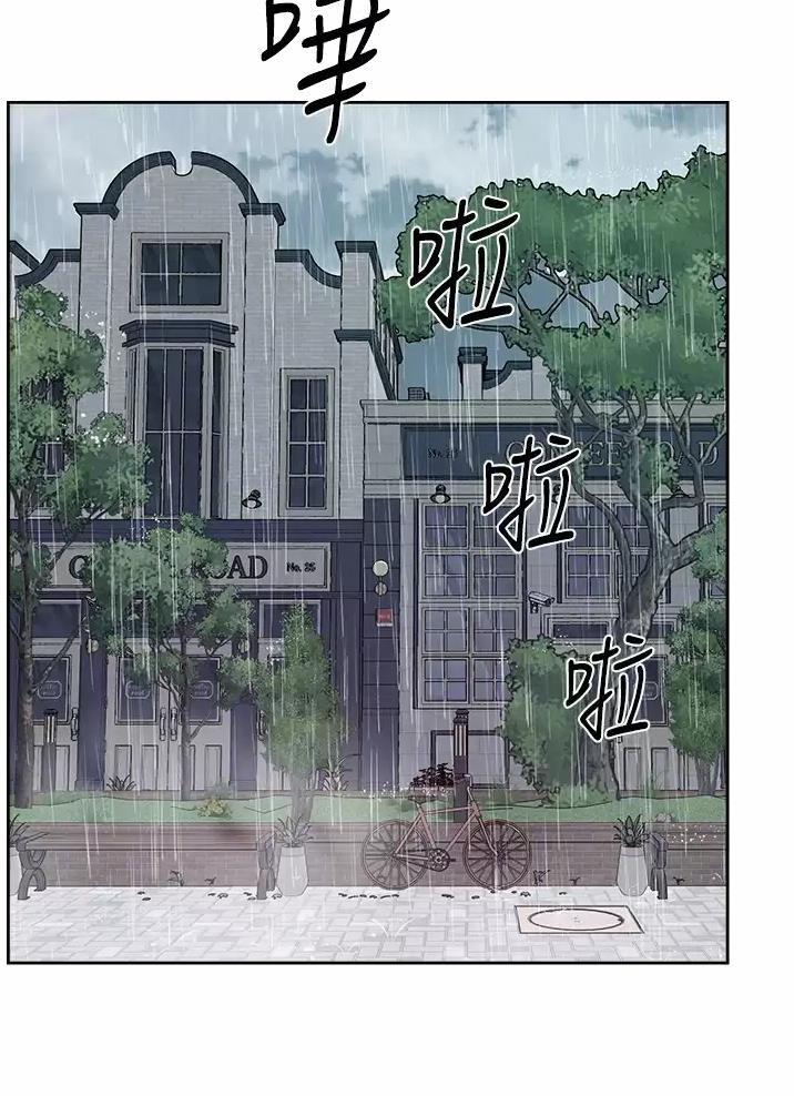 第129话25