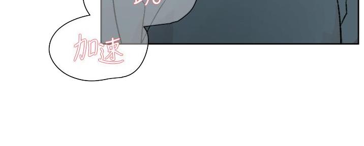 第40话12