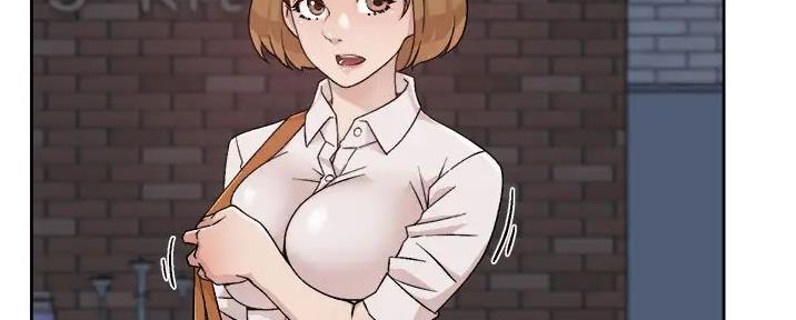 第53话45