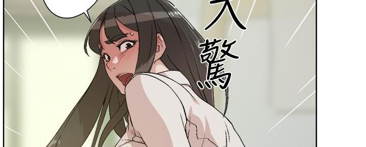 第4话70