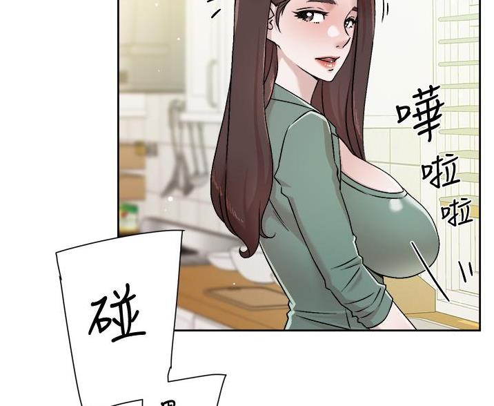 第73话42