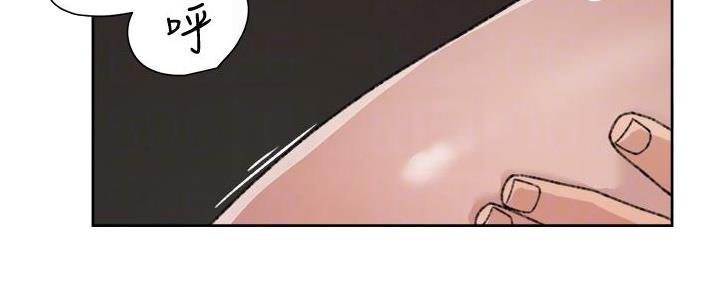 第44话44