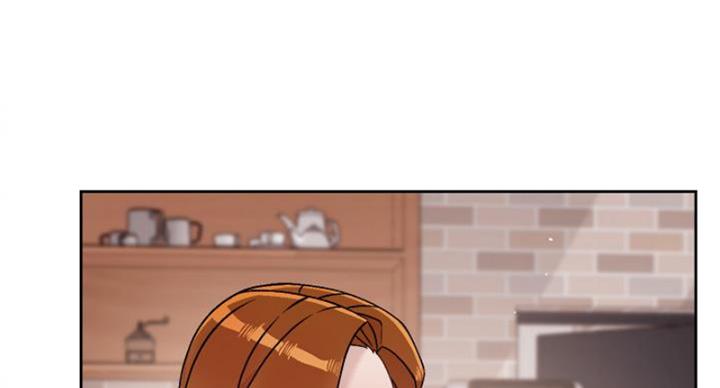 第67话66