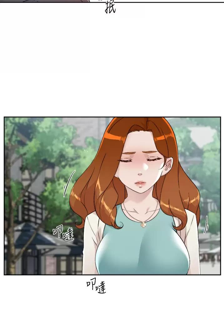 第130话22