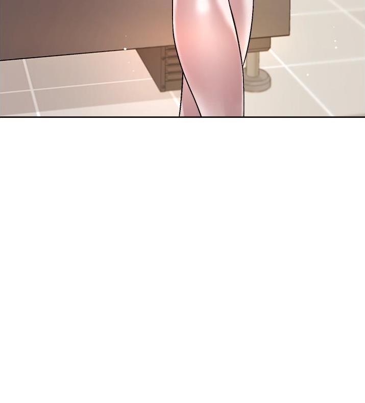 第80话18