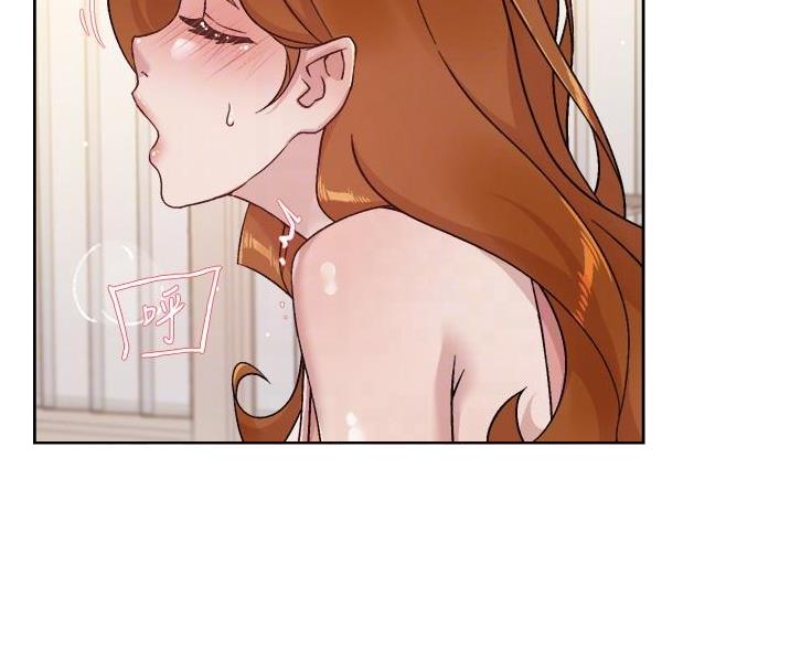 第76话21
