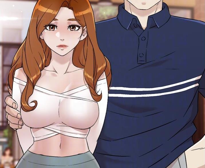 第108话48