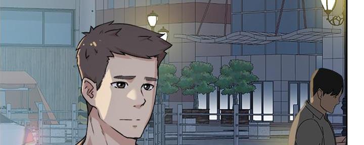 第13话11