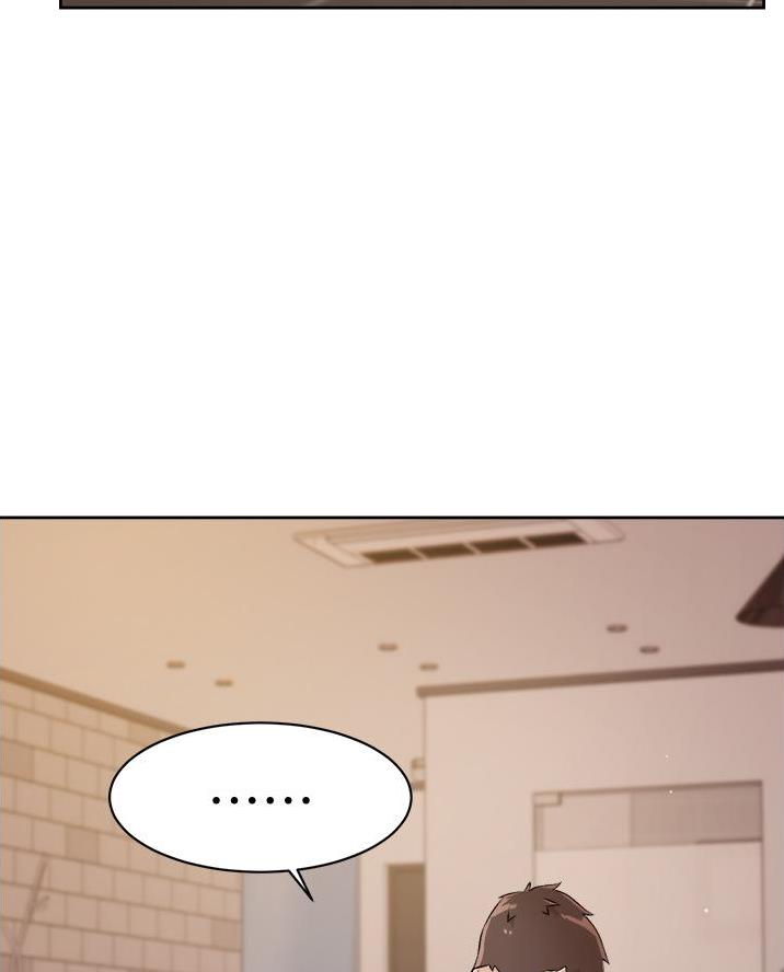 第88话2