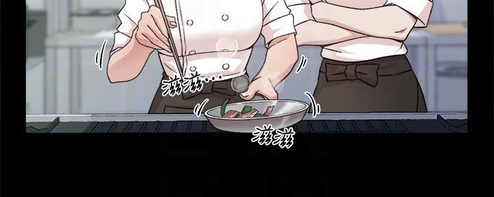 第49话9