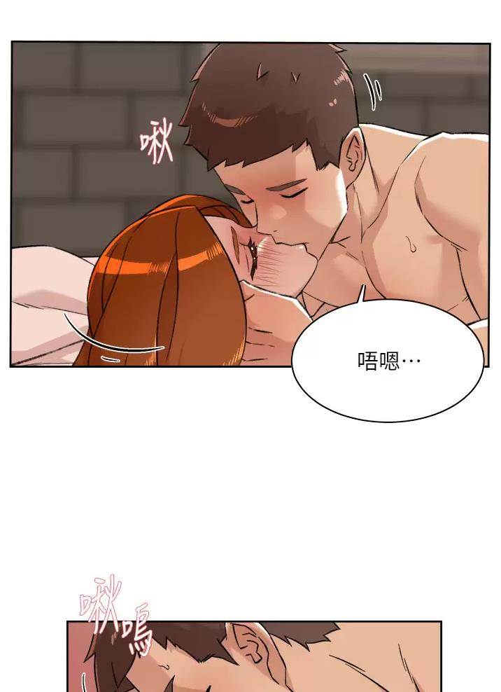 第131话19