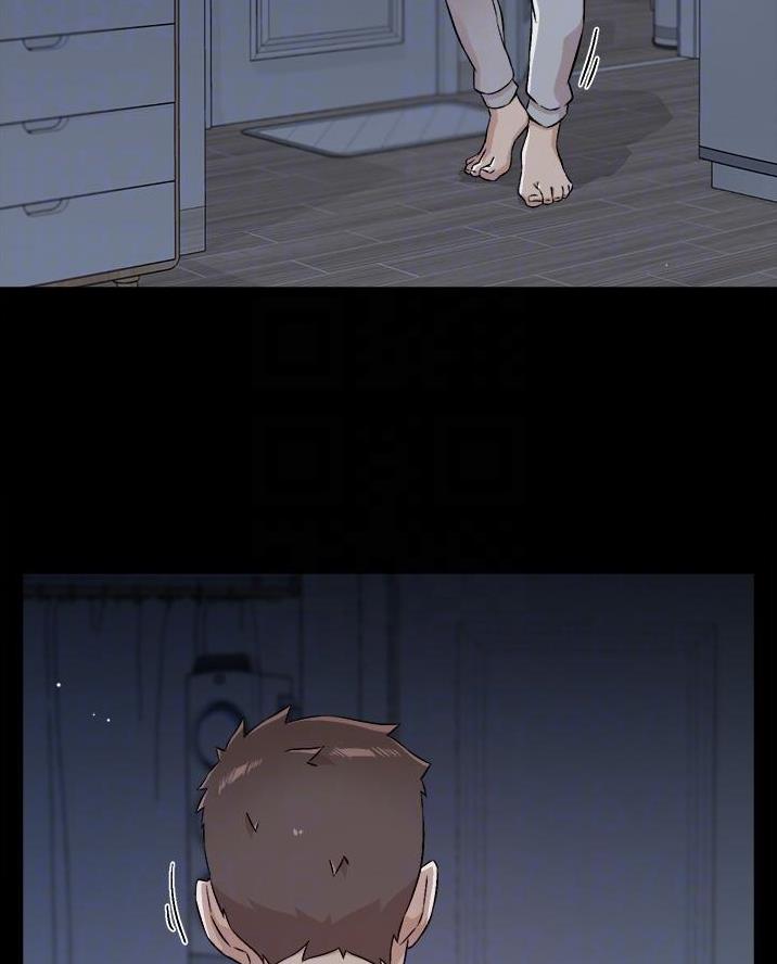 第98话7