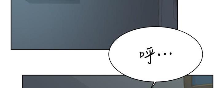 第28话125