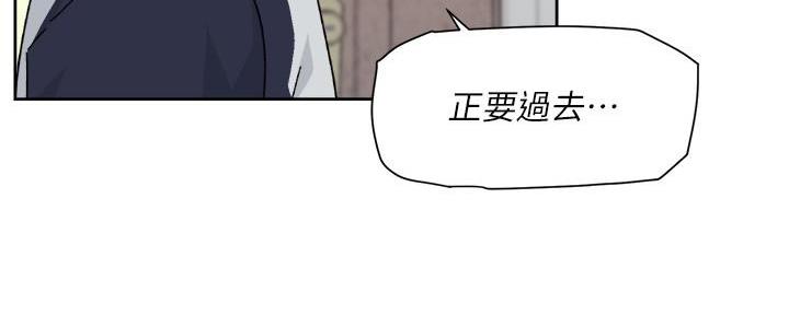 第16话22