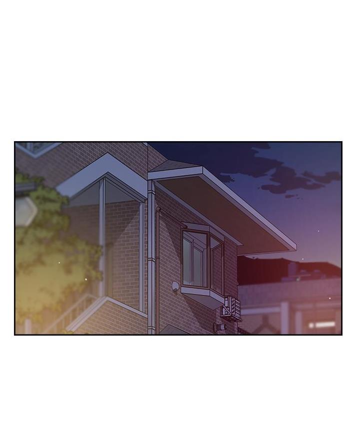 第91话66