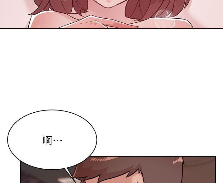第115话36