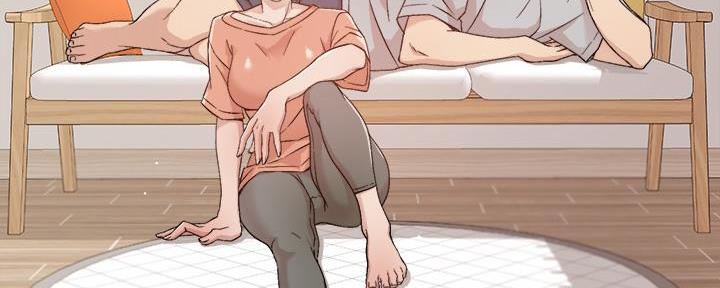 第49话65