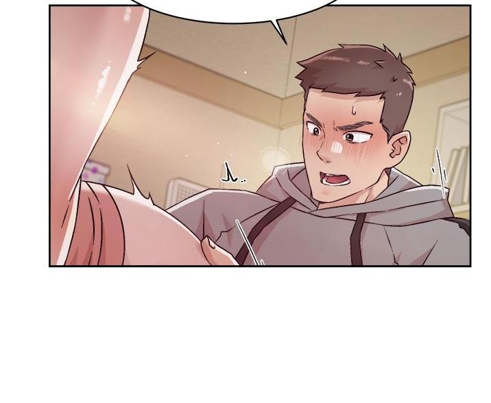 第76话39