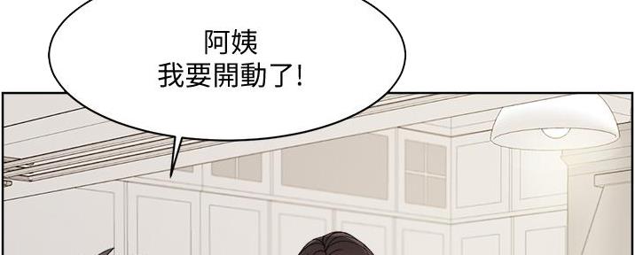 第30话65