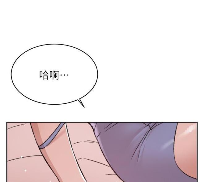 第114话28