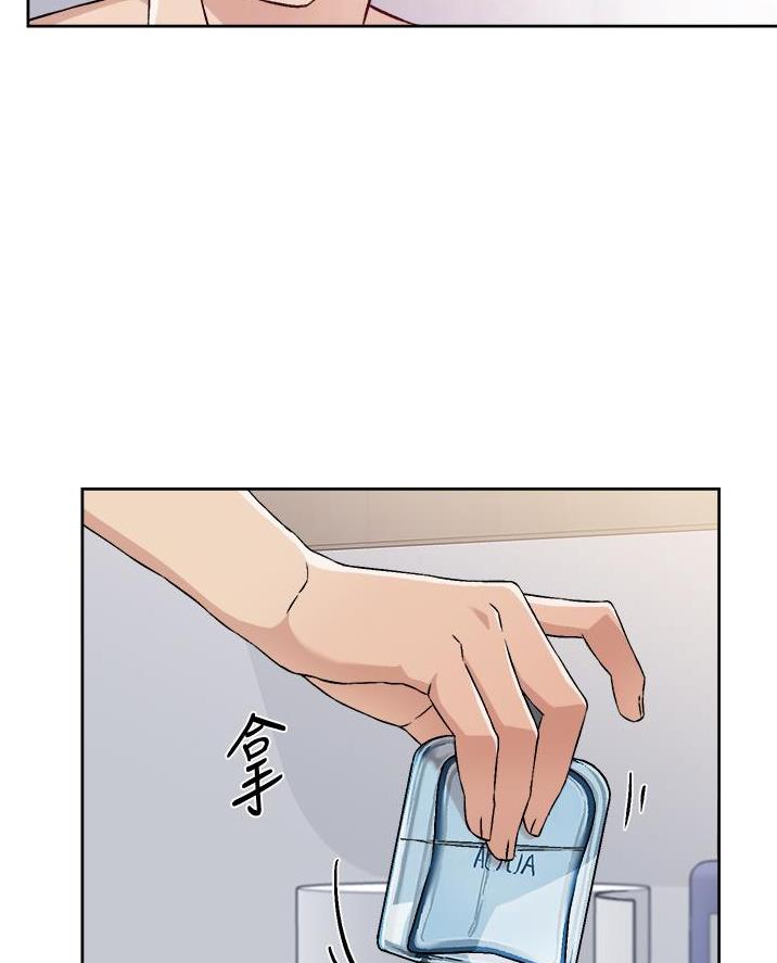 第91话7