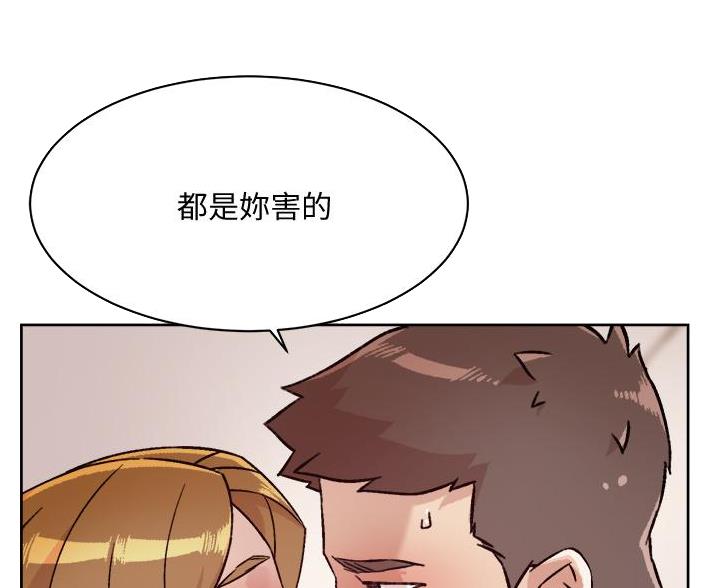 第107话34