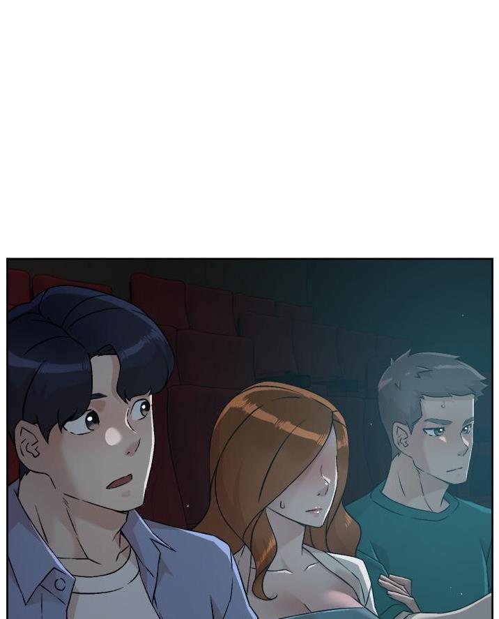 第84话18