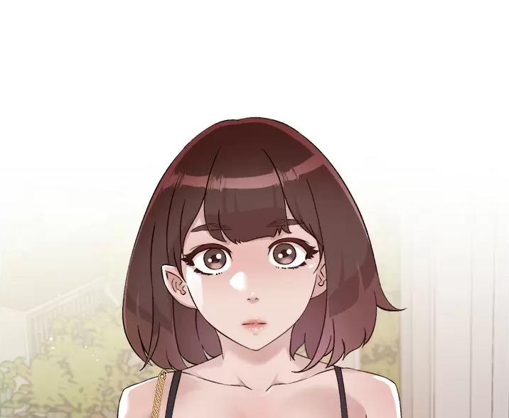 第118话45