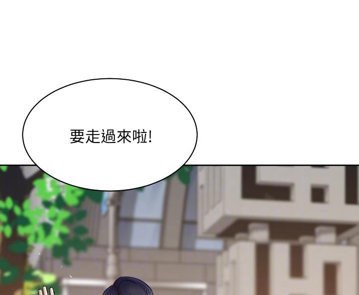 第111话40
