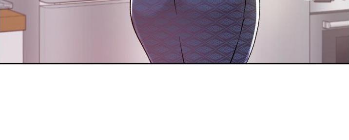 第30话47