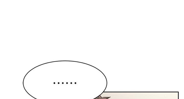 第66话30