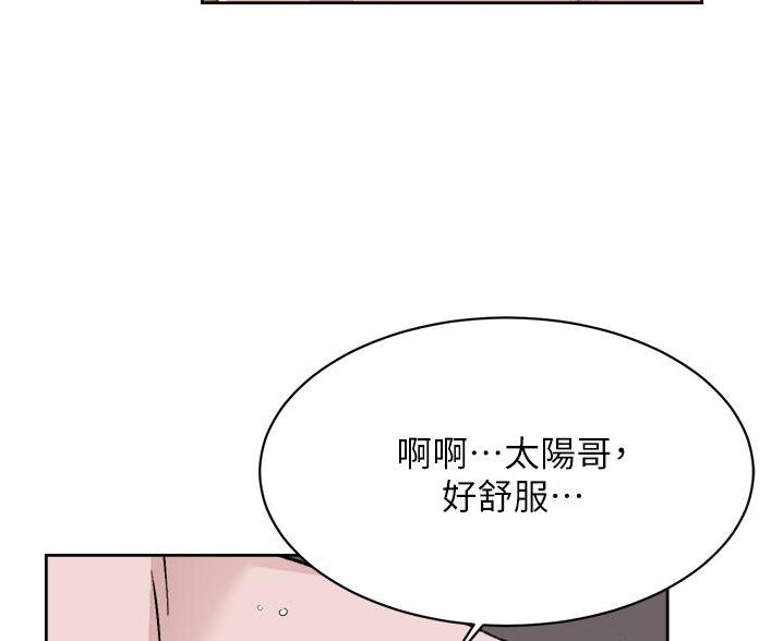 第114话49