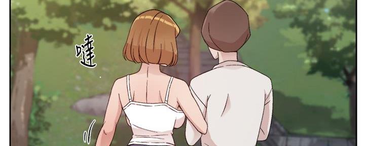 第48话59