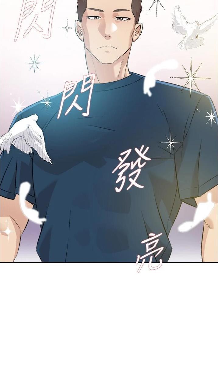 第151话19