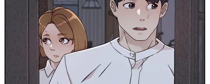 第53话49