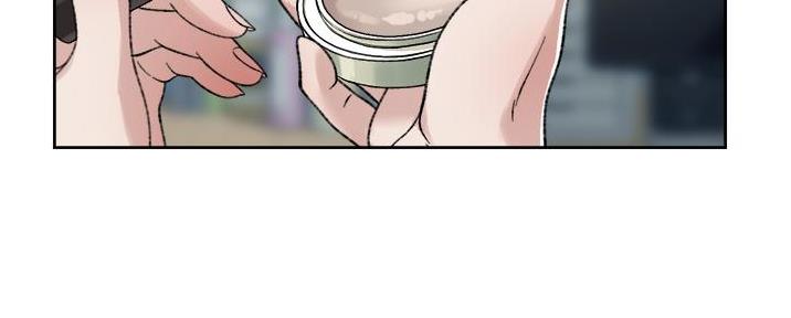 第35话30