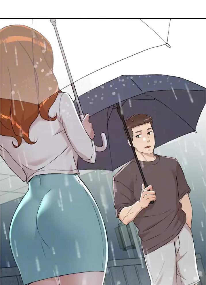 第129话12