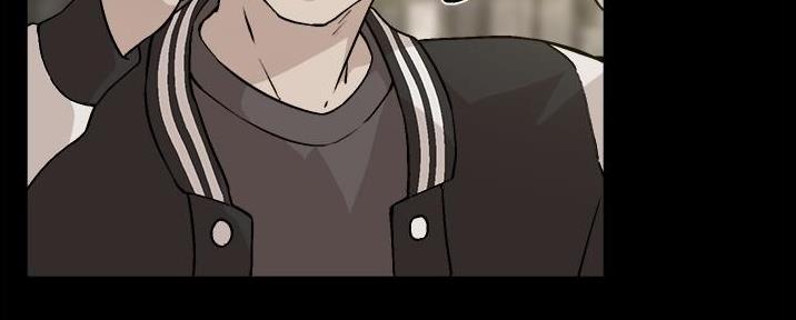 第7话90