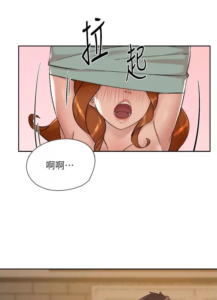第131话12