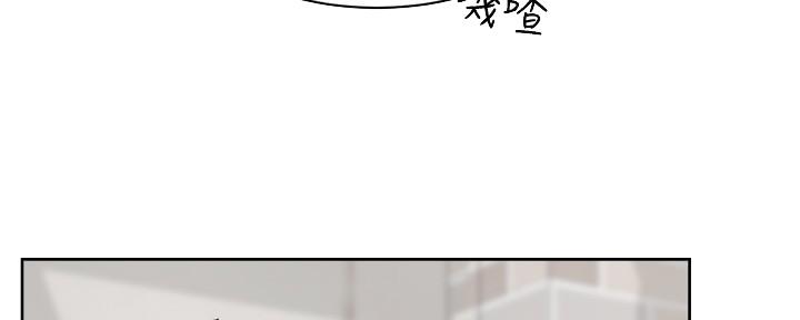第24话95