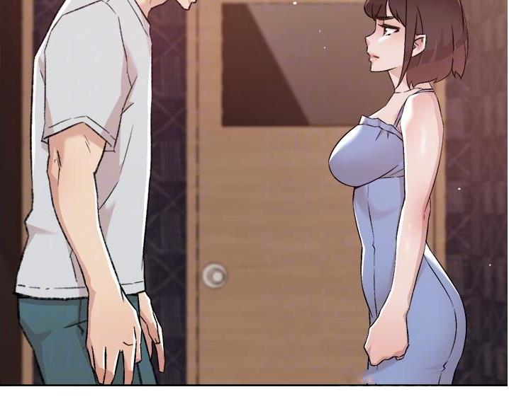 第114话8