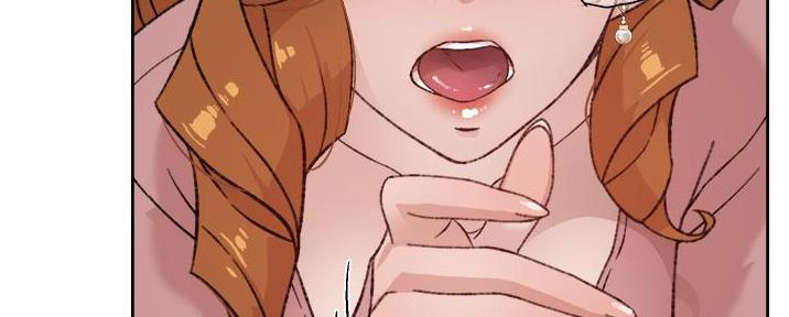 第39话46