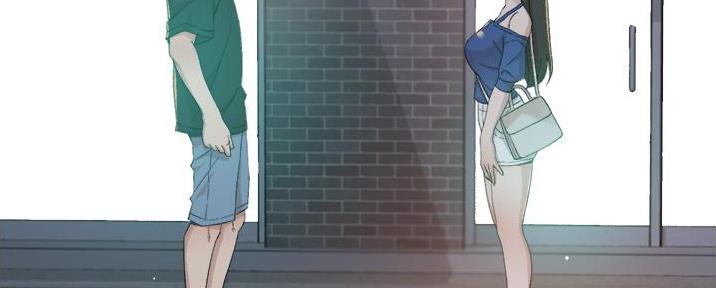 第45话78
