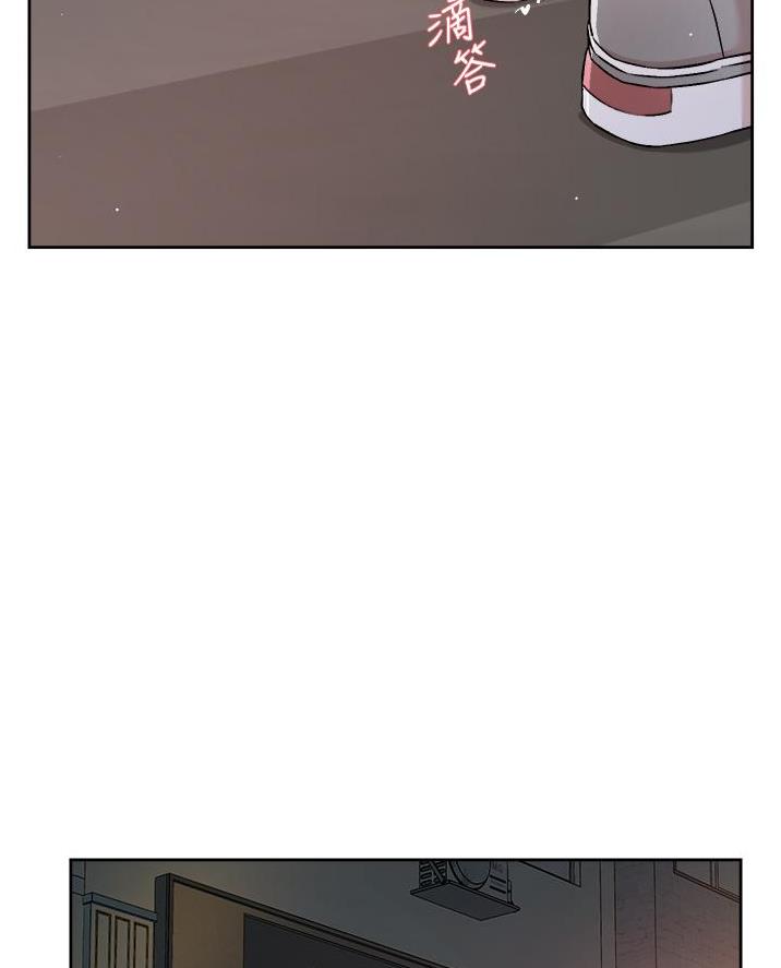 第90话57