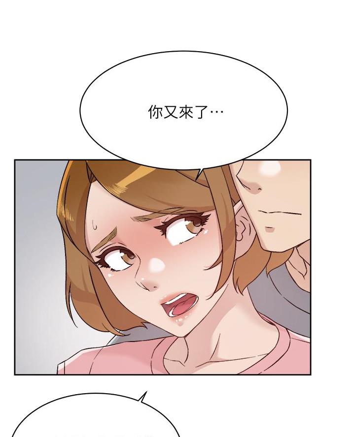 第100话42
